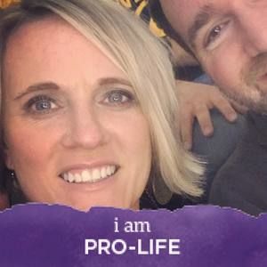 Meet your Posher, Rachael